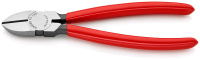 Knipex 7001180