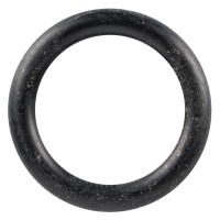 Стопорное кольцо к головке торцевой ударной, 1/2" 8-14 мм (O4-0814)