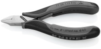 Knipex 7752115ESD