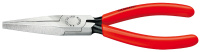 Knipex 3011140