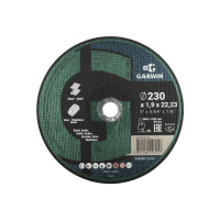 GARWIN 944050-23019