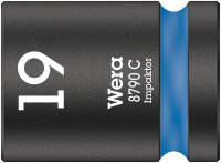 WERA 004576