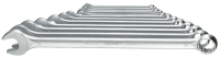 GEDORE 6095950