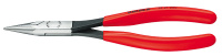 Knipex 2821200