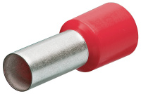 Knipex 9799332