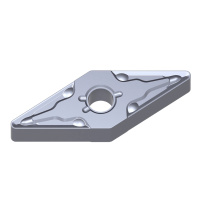 GARWIN VNMG160404-MM-GT25M