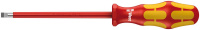 WERA 006100