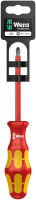 WERA 100016
