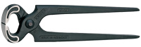 Knipex 5000160