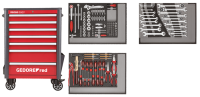 GEDORE 