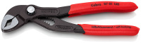 Knipex 8701150