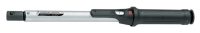 GEDORE 1646176