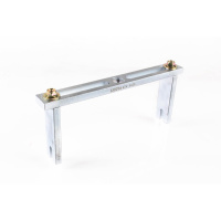 Съемник крышки топливных насосов (ATA-0425)