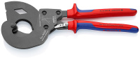 Knipex 9532340SR