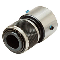 Патрон быстросъёмный для пневмомолотка (PH-1002-1)