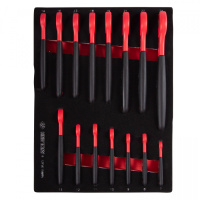 KING TONY 912FVE15MRV