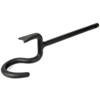 GARWIN GR-VW0815