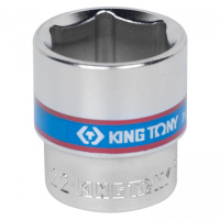 KING TONY 333522M