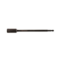 GARWIN 624125-12