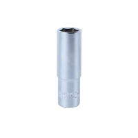 GARWIN S0314L