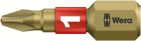 WERA 056410