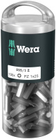 WERA 072443