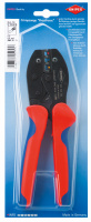 Knipex 975236SB