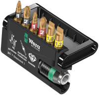 WERA 057416