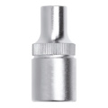 Торцевые головки TORX 1/4", серия R4120 Торцевые головки TORX 1/4", серия R4120
