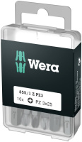 WERA 072405