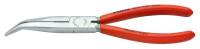 Knipex 2621200