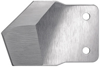 Knipex 9419185