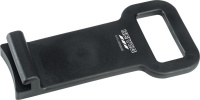 HEYCO HE-01513000000