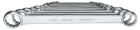 GEDORE 6062190