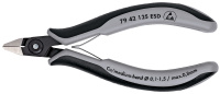 Knipex 7942125ESD