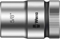 WERA 003623