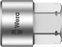 WERA 003690