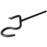 GARWIN GR-VW1620