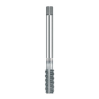 GARWIN 124520-M10