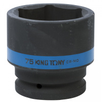 KING TONY 853575M