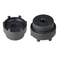 Головка для гайки выходного вала АКПП BMW 5HP24/5HP30 (ATF-3174)