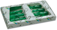 HEYCO HE-01460000080