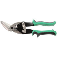 GARWIN 732036-250