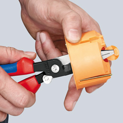Knipex 1396200T