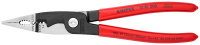 Knipex 1381200