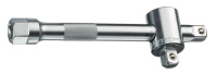 HEYCO HE-50840030083