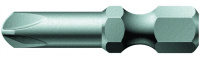 WERA 066704