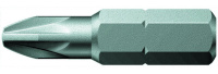 WERA 058005