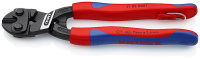 Knipex 7102200T