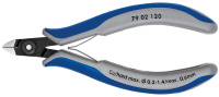 Knipex 7902120